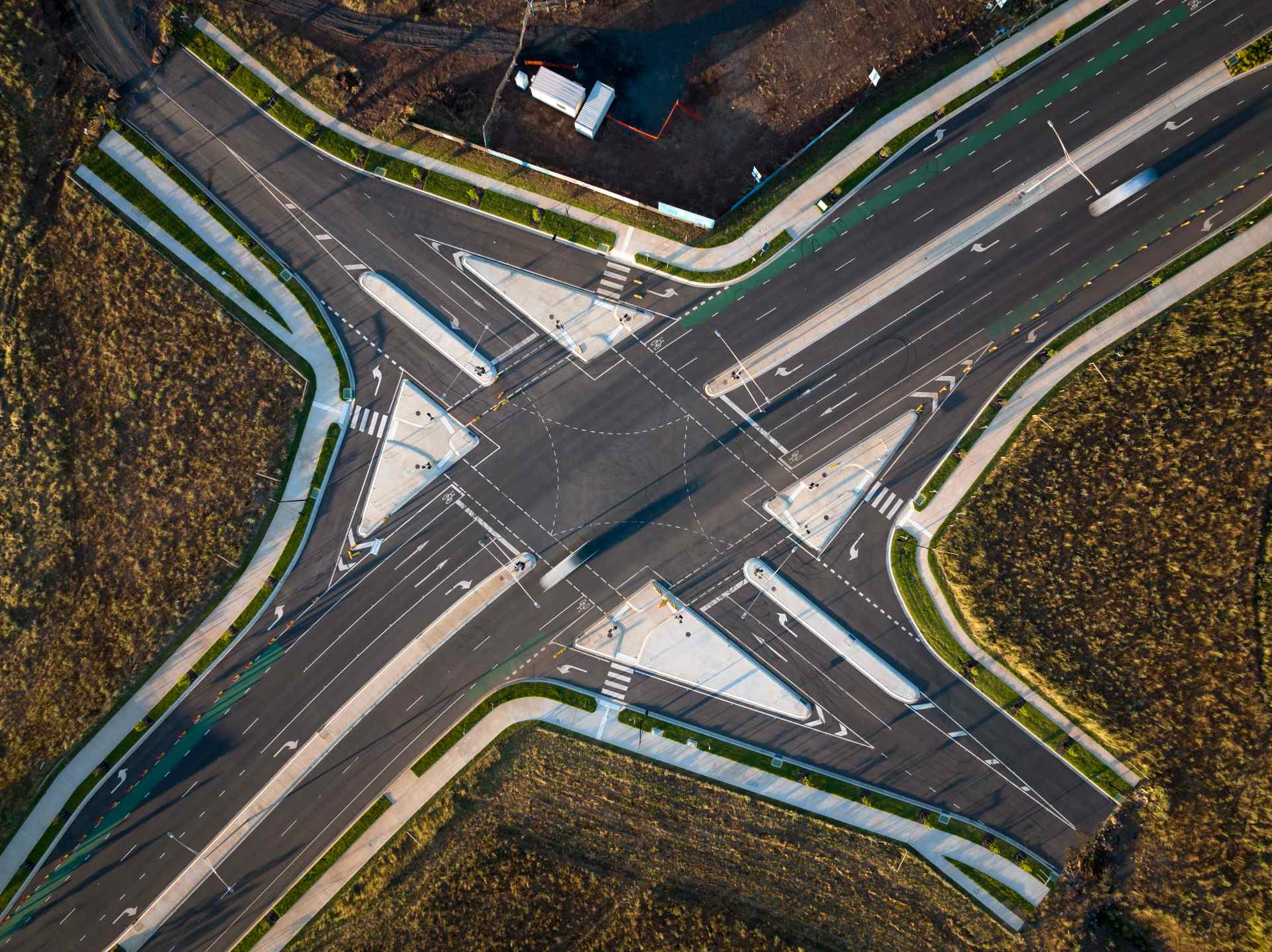 [Land for Sale] Stockland Mt. Atkinson, Truganina OpenLot